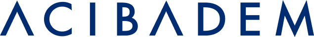 Acıbadem