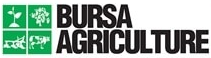 Bursa Agriculture