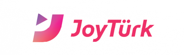 JoyTürk