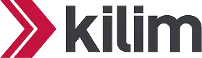 Kilim Mobilya