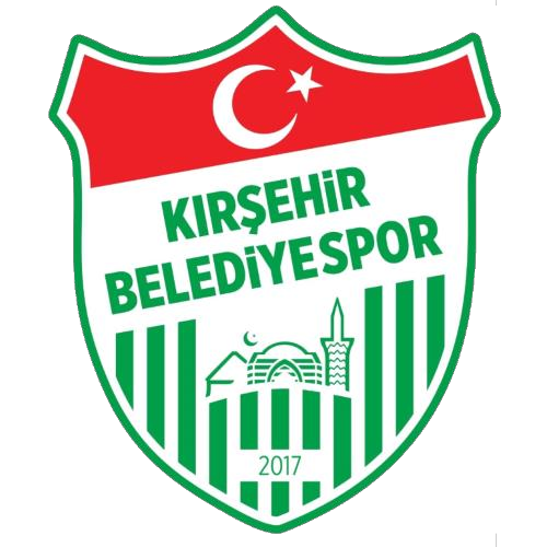 Kırşehir Belediyespor