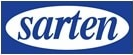 Sarten