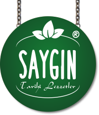 Saygın