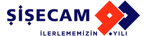 Şişecam