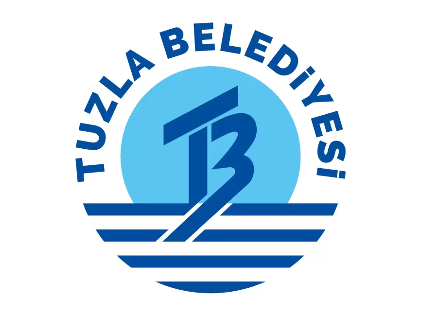 Tuzla Belediyesi