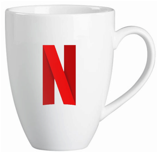 Toptan Kupa Bardak - Baskılı Kupa Bardak - Mugs With Logo