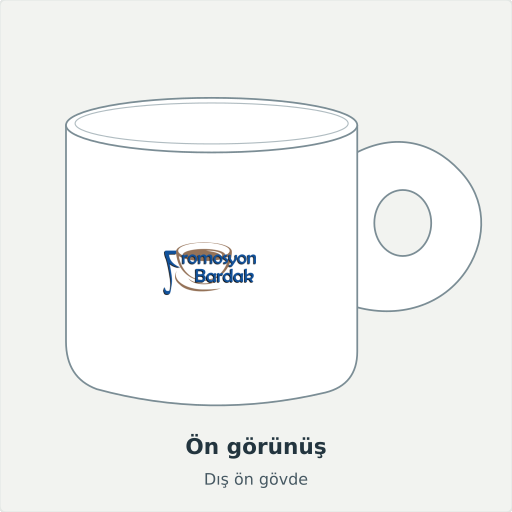 Ardanuç: Ön görünüş, Dış ön gövde