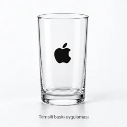 Bebek Glass Tumbler — gallery view 4