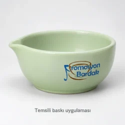 Dalyan Pouring Tasting Bowl — gallery view 5
