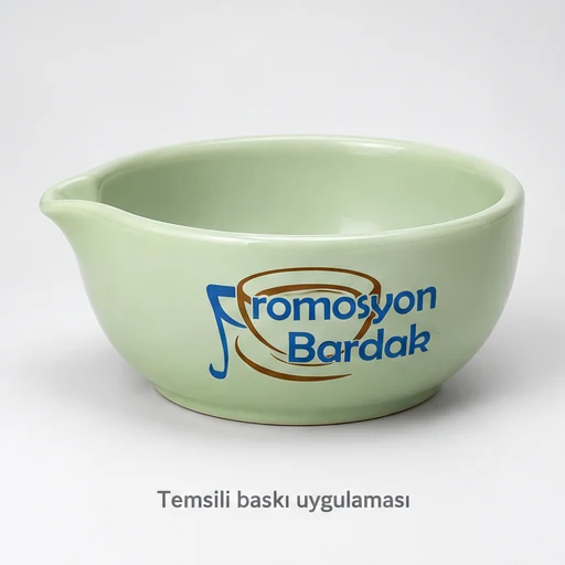 Dalyan Pouring Tasting Bowl