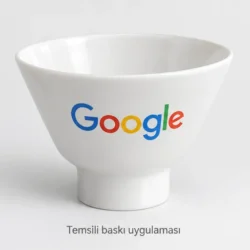 Erciyes Footed Rice Bowl — gallery view 3