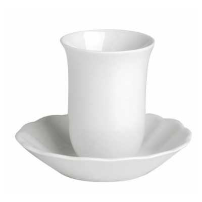Porselen Çay Bardağı - Promosyon Kahve Fincanı -Promosyon Porselen - Değişik Promosyon Ürünleri
