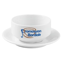 Kalkan Bowl — illustrative logo placement