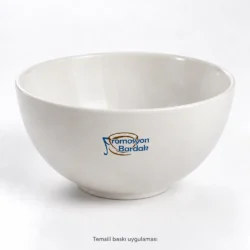 Kazdağı Deep Noodle Bowl — gallery view 1