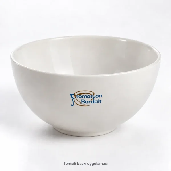 Kazdağı Deep Noodle Bowl