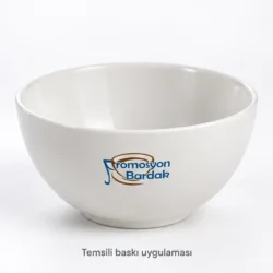 Kazdağı Deep Noodle Bowl — gallery view 3