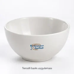 Kazdağı Deep Noodle Bowl — gallery view 2