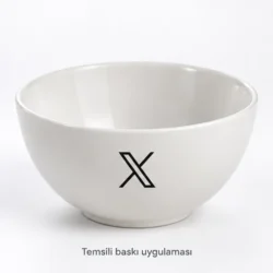 Kazdağı Deep Noodle Bowl — gallery view 6
