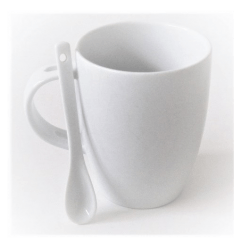 Logolu Porselen Kupalar - promosyon kupa bardak - Custom Porcelain Mugs Wholesale
