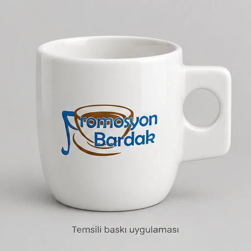 Sile Bone Porcelain Pierced-Paddle Mug