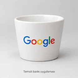 Şirince Handleless Coffee Cup — gallery view 3
