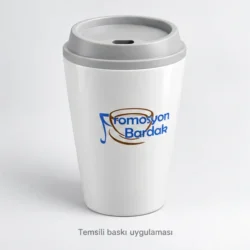 Urla Porcelain Travel Mug Concept — gallery view 5