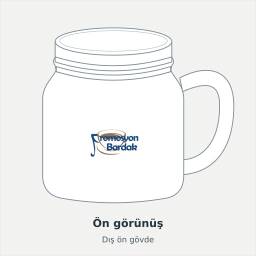 Vezirköprü: Ön görünüş, Dış ön gövde