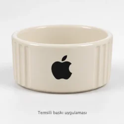 Yedigöller Ramekin Serving Dish — gallery view 2