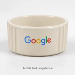 Yedigöller Ramekin Serving Dish — gallery view 3