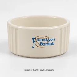 Yedigöller Ramekin Serving Dish — gallery view 5