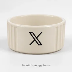 Yedigöller Ramekin Serving Dish — gallery view 4
